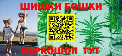 прущая мука Изобильный
