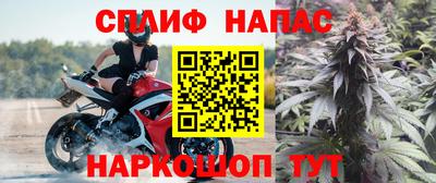 прущая мука Изобильный