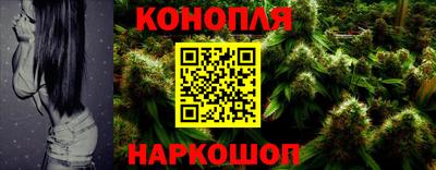 прущая мука Изобильный