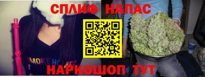 spice Балашиха