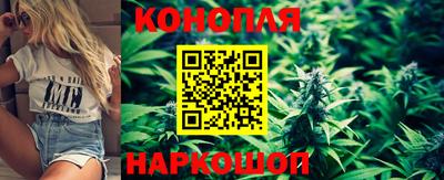 прущая мука Изобильный