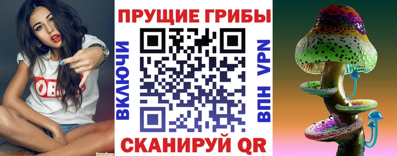MEGA ссылки  дарнет шоп  Назарово  Псилоцибиновые грибы прущие грибы 