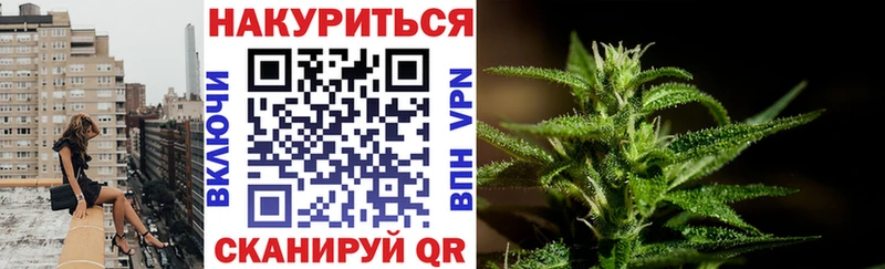 наркота  Назарово  Бошки Шишки планчик 