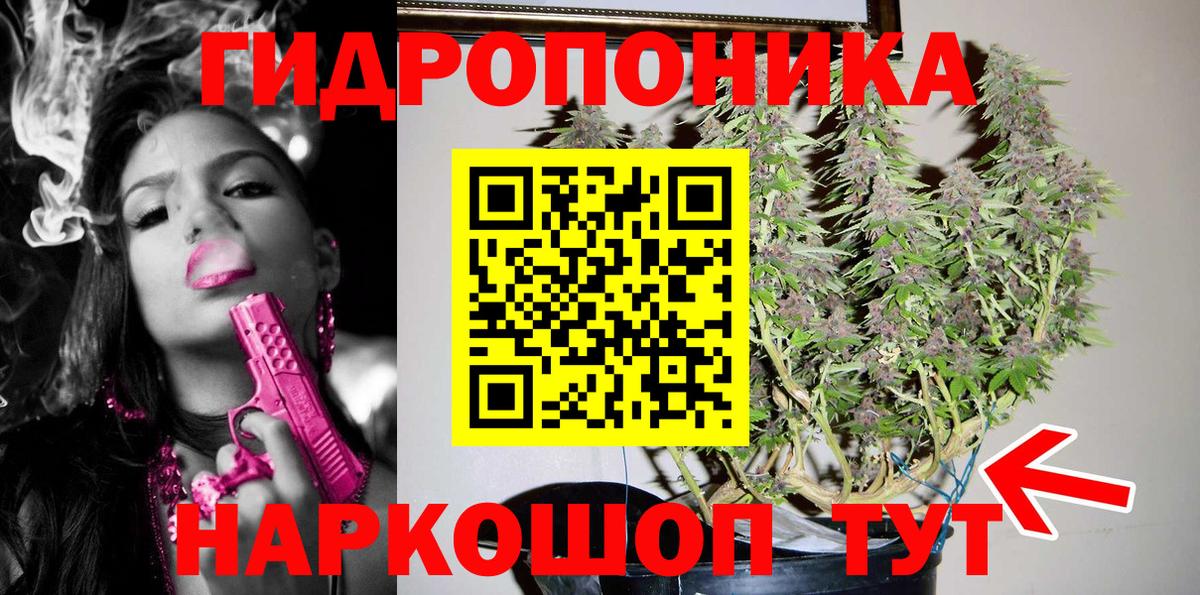 Конопля конопля Назарово